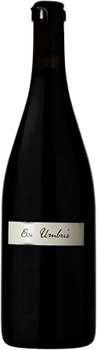 Owen Roe Ex Umbris Syrah 11