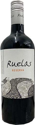 Ruelas Res. Red