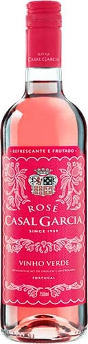 Aveleda Casal Garcia Rose