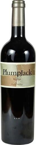 Plumpjack Merlot