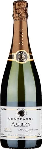 Aubry Brut Nv