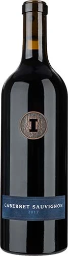 Iron Side Reserve Cabernet Sauvignon