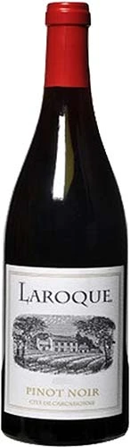 Laroque Pinot Noir