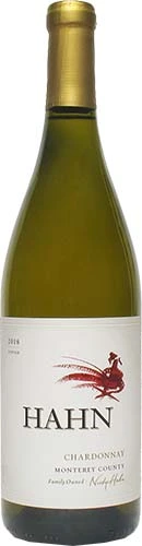 Hahn Chard