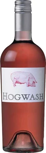 Hogwash Rose