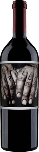 Orin Swift Papillon Red Blend Red Wine