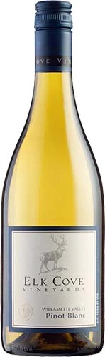 Elk Cove W. Valley Pinot Blanc