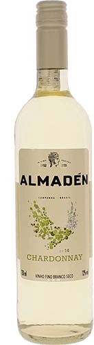 Almaden Chardonnay