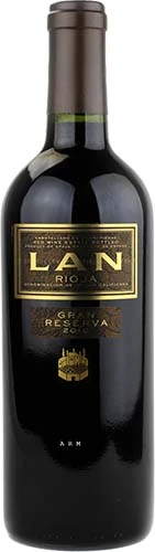 Lan Rioja Gr Res