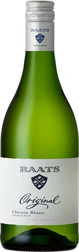 Raats Original Chenin Blanc