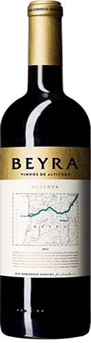 Beyra Reserva 20