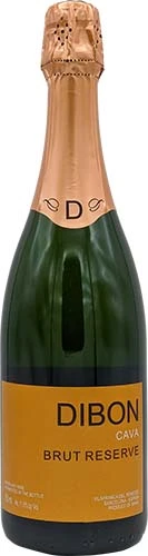 Dibon Cava