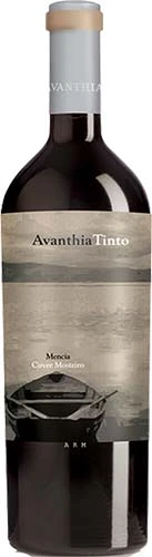 Avanthia Tinto