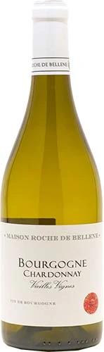 Maison Roche De Bellene 'vieilles Vignes' Chardonnay