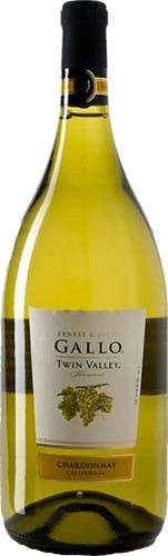 Gallo Chardonnay