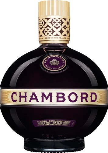 Chambord