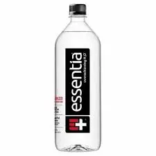 Essentia 1.5l