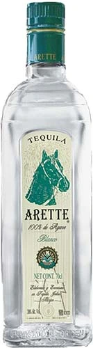 Arette Tequila Blanco