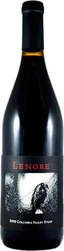 Owen Roe Corvidae Syrah