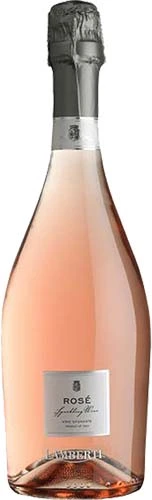 Lamberti Prosecco Rose