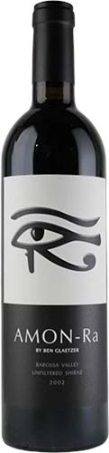 Amon-ra Shiraz 03