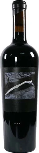 Sine Quanon Syrah 16