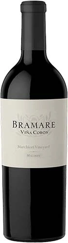 Bramare Marchiori Cab 11