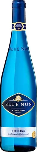 Blue Nun Riesling