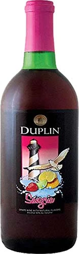 Duplin Sang Red 750ml