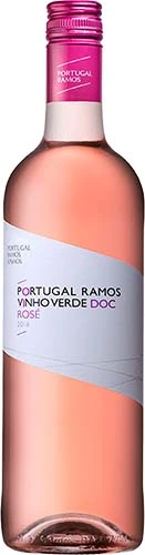 Joao Portugal Pires Rose 19