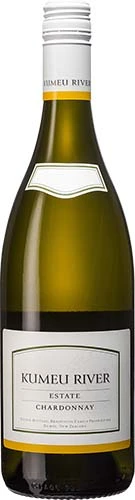 Kumeu River Chardonnay 20