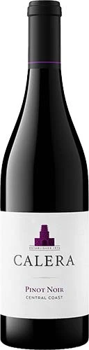 Calera Pinot Noir 2018