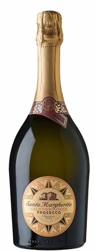 Santa Margherita Prosecco