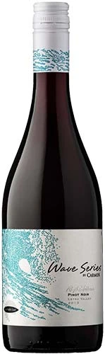 Wave Series Right Wave Pinot Noir