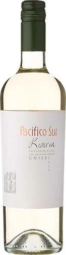 Pacifico Sur Sauv Blanc