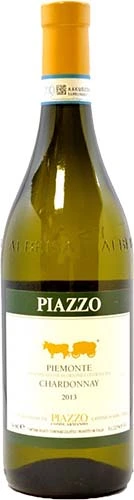 Piazzo Chard