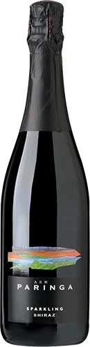 Paringa Spark Shiraz