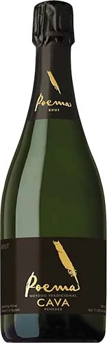 Poema Brut