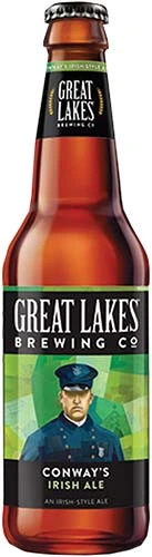 Great Lakes Oktoberfest 6 Pk - Oh