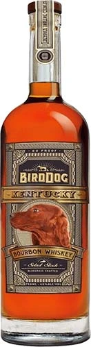 Bird Dog Ktky Bourbon Whiskey 80