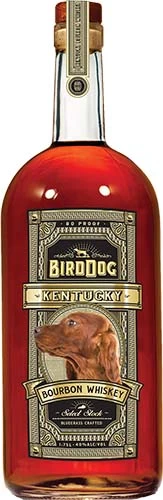 Bird Dog Ktky Bourbon Wsky 80