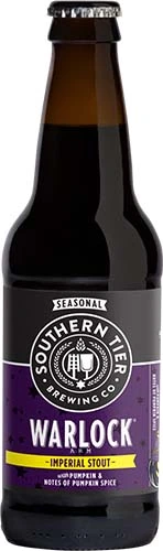 Southern Tier Blackwater 4 Pk - Ny