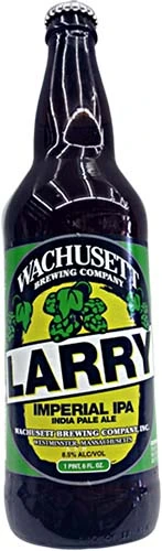 Wachusettlarry