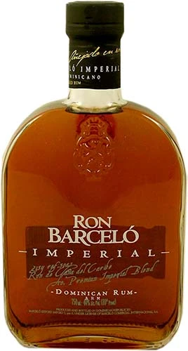 Barcelo Imperial 80