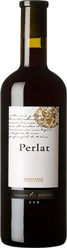 Perlat Montsant