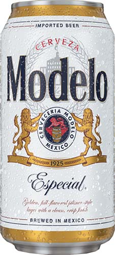 Modelo Especial Btl