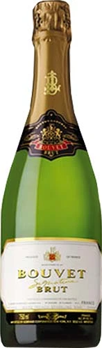 Bouvet Cr?mant De Loire Brut Excellence