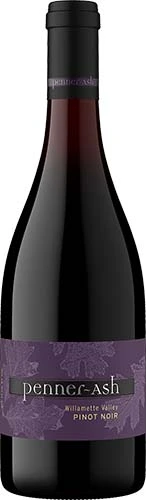 Penner-ash Pinot Noir 21