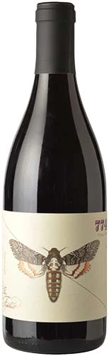 Fableist Pinot Noir