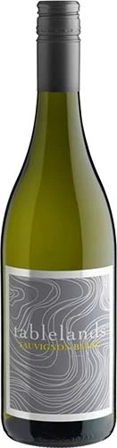 Tablelands Sauv Blanc